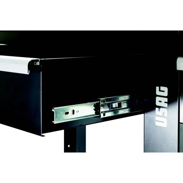 Banchi da lavoro TOP legno 506 TLC