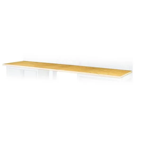 Piani in legno 516 SAL