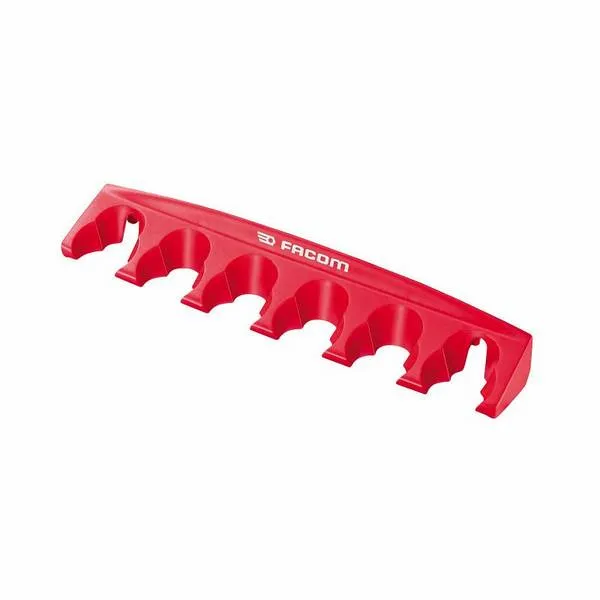 Supporto universale per giraviti 516 SA/K5