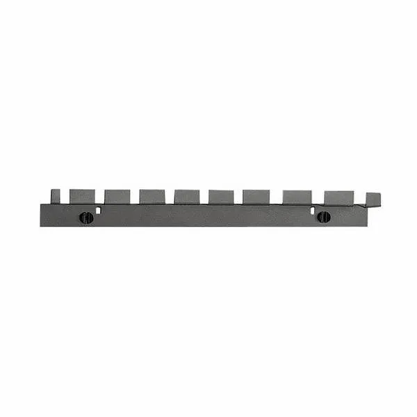 Supporto lime 516 SA/K7