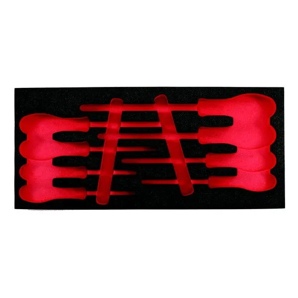 /webPImages/categories/u05191043q.webP /webPImages/categories/u05191043q.webP