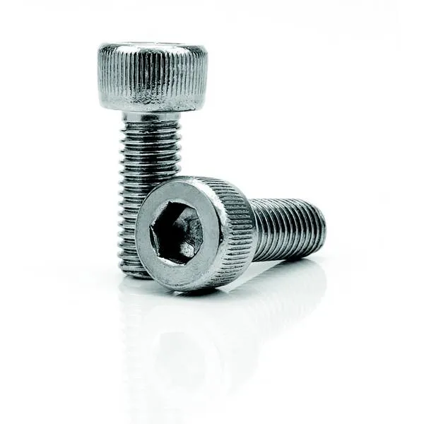 660 X/B9 Assortimento inserti