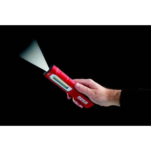 889 RL lampada di ispezione a led