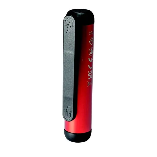 889 SP Torcia tascabile LED