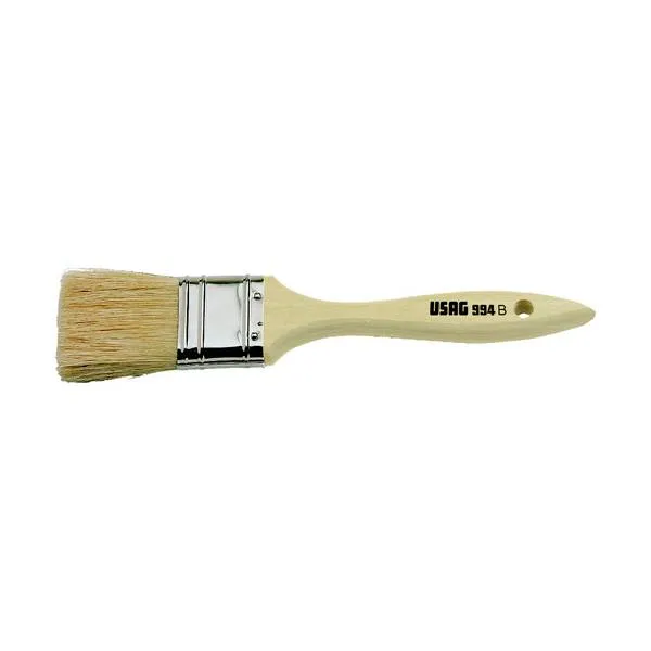 /webPImages/categories/u09940004.webP /webPImages/categories/u09940004.webP