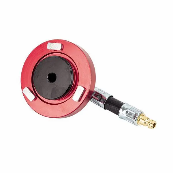Tappo adattatore per TOYOTA-LEXUS 2847 N1