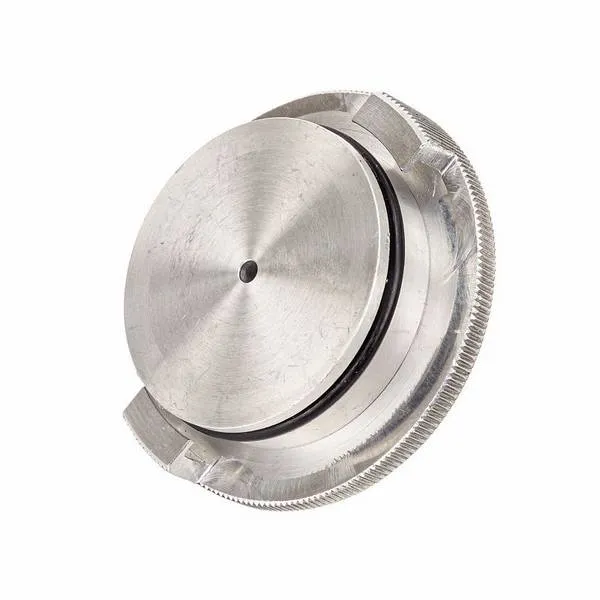 Tappo adattatore per HONDA 2847 N2