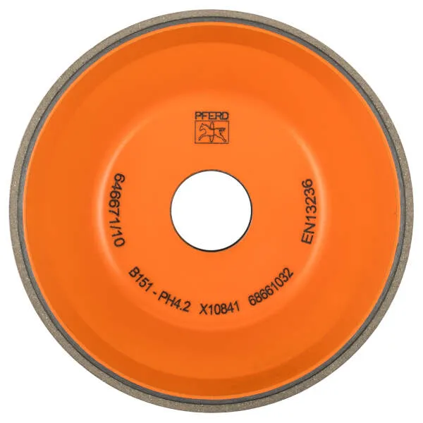 /webPImages/categories/utensile-cbn-11v9-100-2-10-20-b-151-ph-4-2.webP