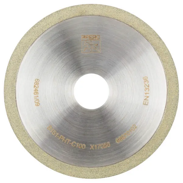 /webPImages/categories/utensile-cbn-1a1r-100-1-5-20-b-151-pht-c100.webP