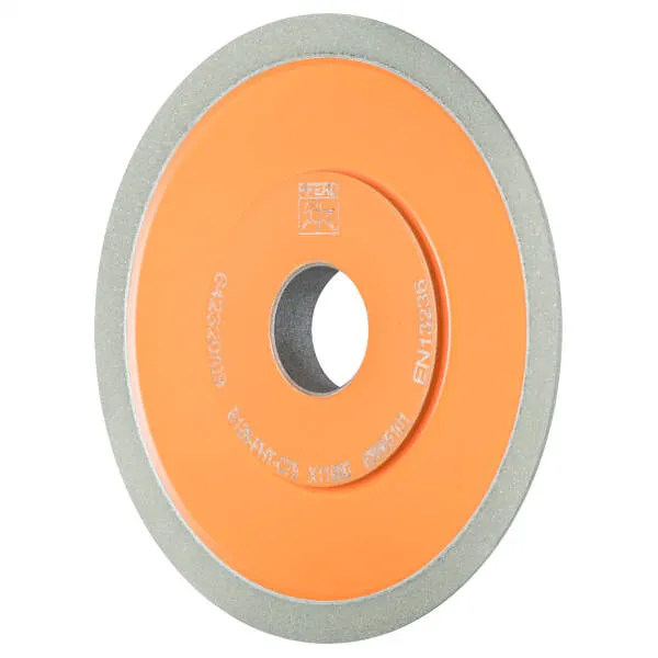 /webPImages/categories/utensile-cbn-4bt9-100-6-1-20-b-126-pht-c75.webP