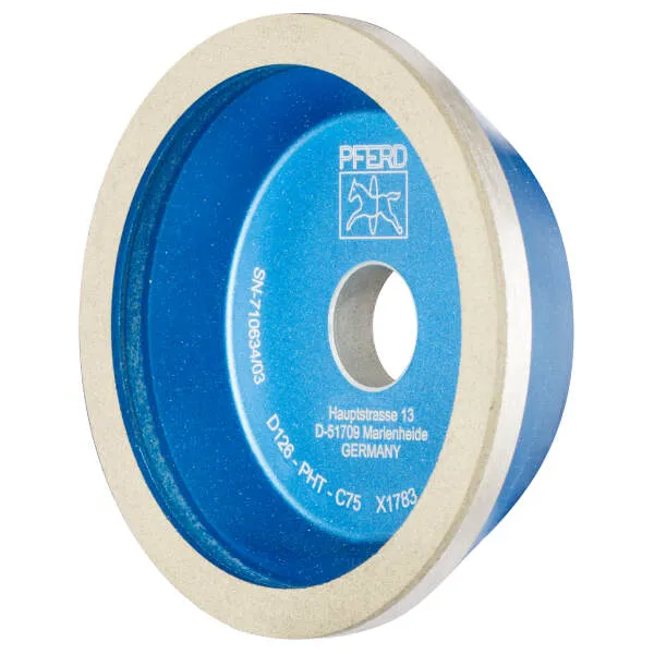 /webPImages/categories/utensile-diamantato-11a2-60-100-8-2-20-d-126-pht-c75.webP
