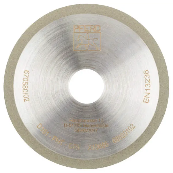 /webPImages/categories/utensile-diamantato-1a1r-100-1-5-20-d-151-pht-c75.webP