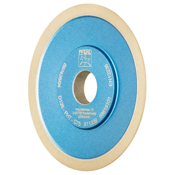 /webPImages/categories/utensile-diamantato-4bt9-100-6-1-20-d-126-pht-c75.webP /webPImages/categories/utensile-diamantato-4bt9-100-6-1-20-d-126-pht-c75.webP