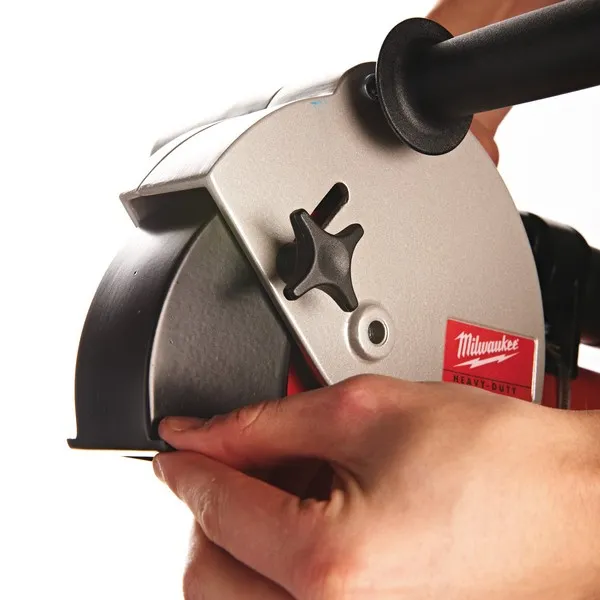 Scanalatore WCE 30