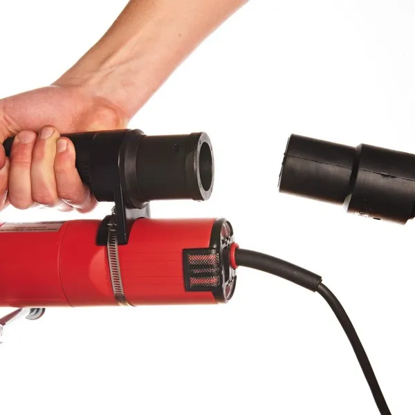 Scanalatore WCE 30