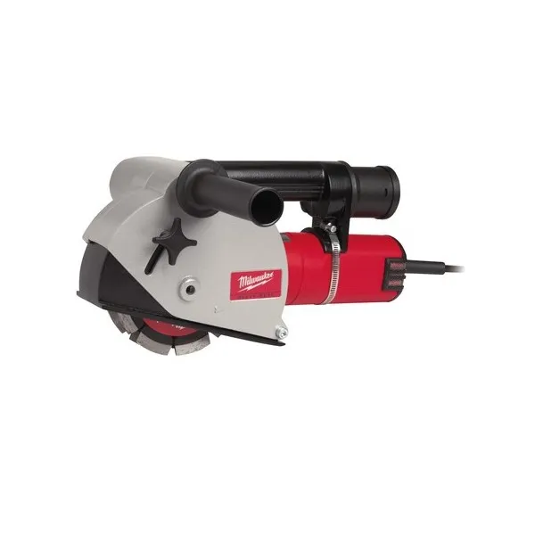 Scanalatore WCE 30