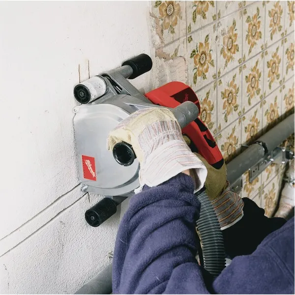 Scanalatore WCS 45