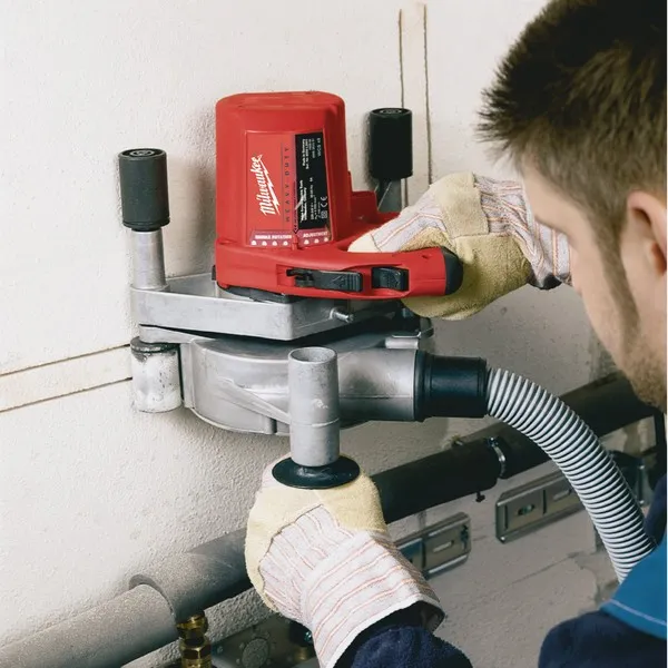 Scanalatore WCS 45
