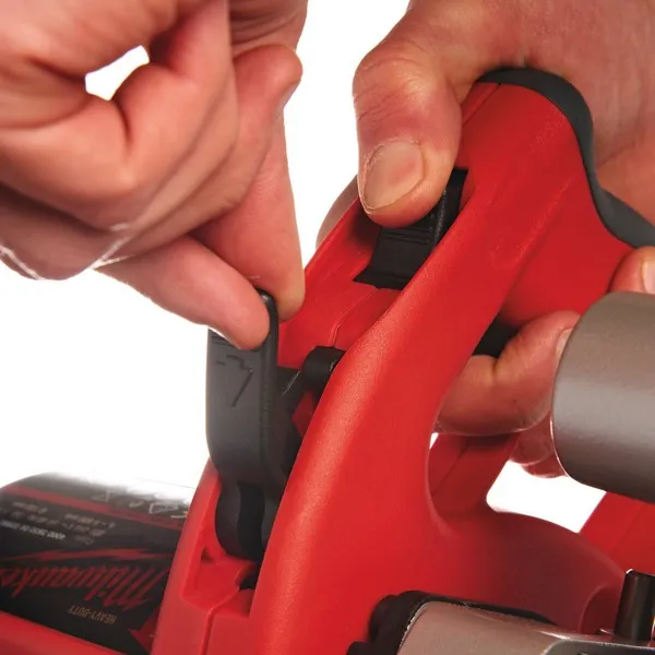 Scanalatore WCS 45