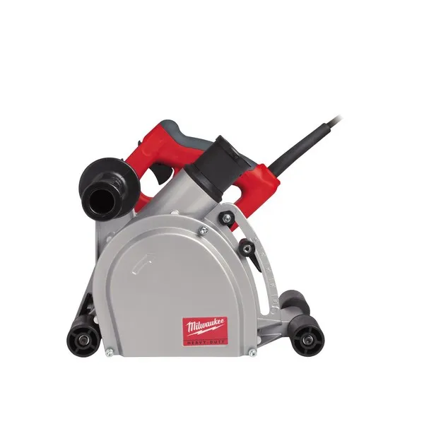 Scanalatore WCS 45