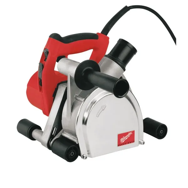 Scanalatore WCS 45