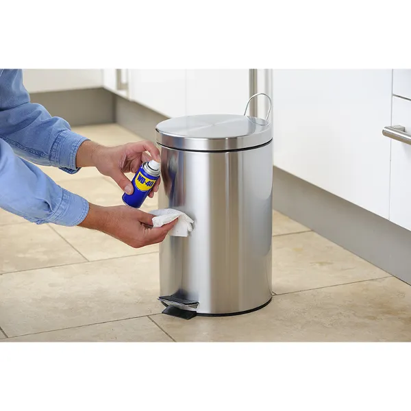 WD-40 24 pezzi da 100 ml