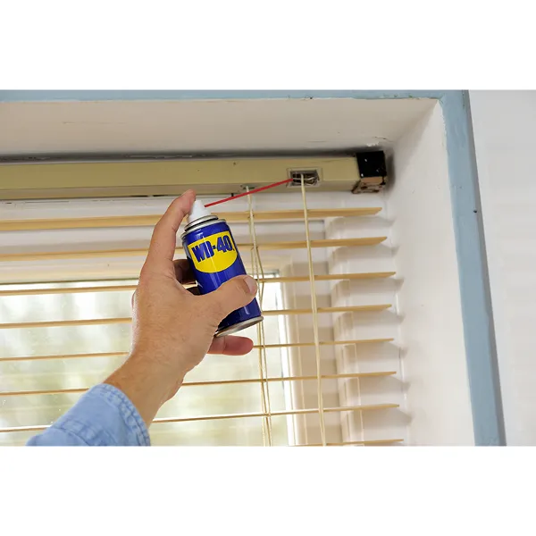 WD-40 24 pezzi da 100 ml