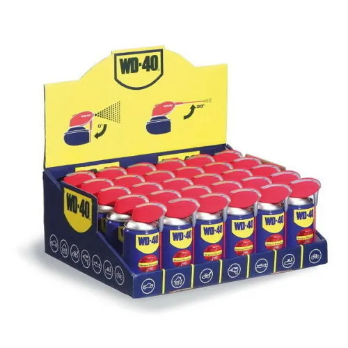 /webPImages/categories/wd-40_250_ml_30_pz.webP
