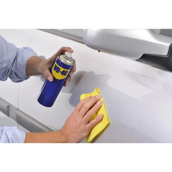 WD-40 400 ml Spray 24 Pz.