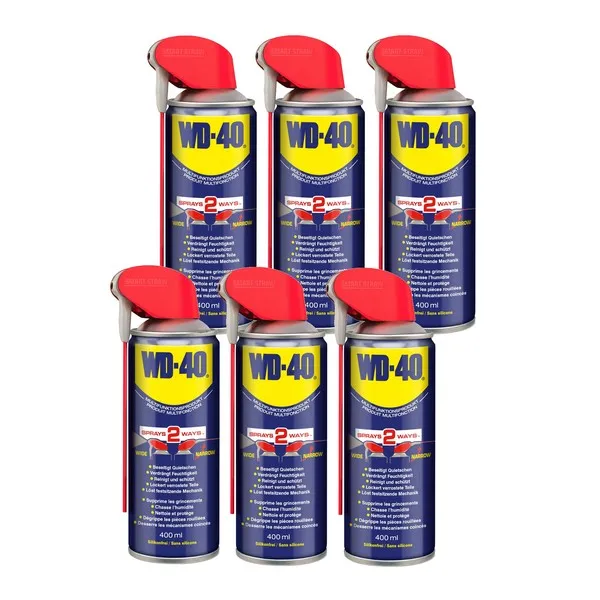 /webPImages/categories/wd-40_400ml_6pz_smartstraw.webP