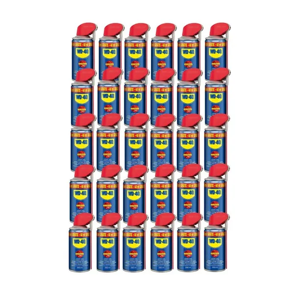 /webPImages/categories/wd40-250-40ml-omaggio-30pz.webP