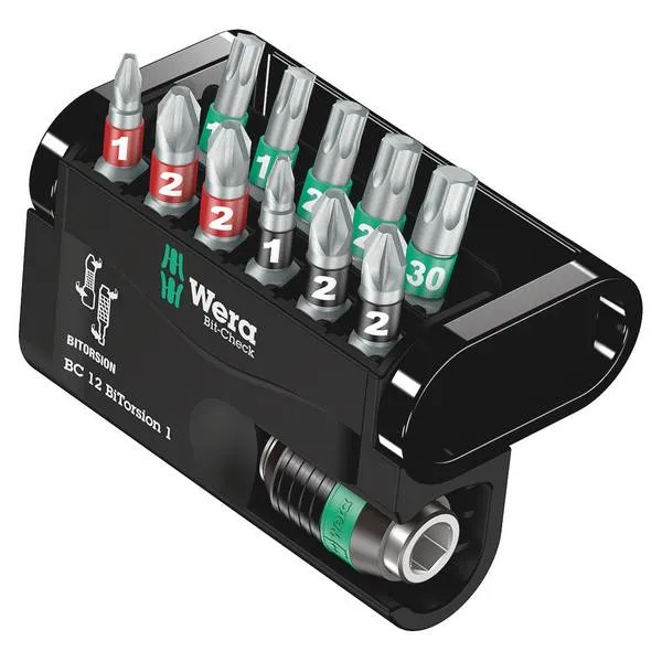 /webPImages/categories/wera-bit-check-12-bitorsion-1.webP