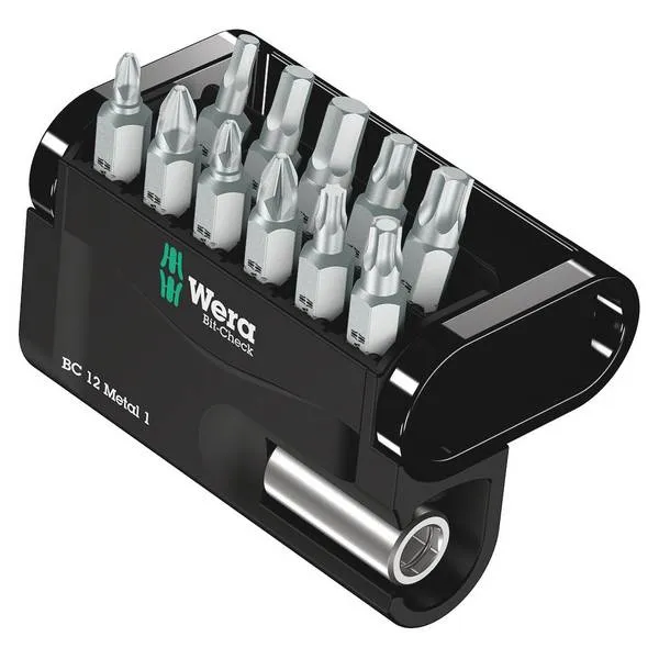 /webPImages/categories/wera-bit-check-12-metal-1.webP