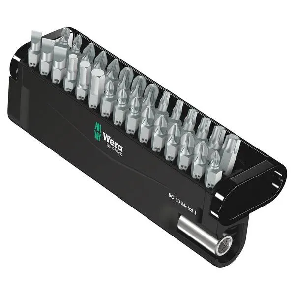 /webPImages/categories/wera-bit-check-30-metal-1.webP