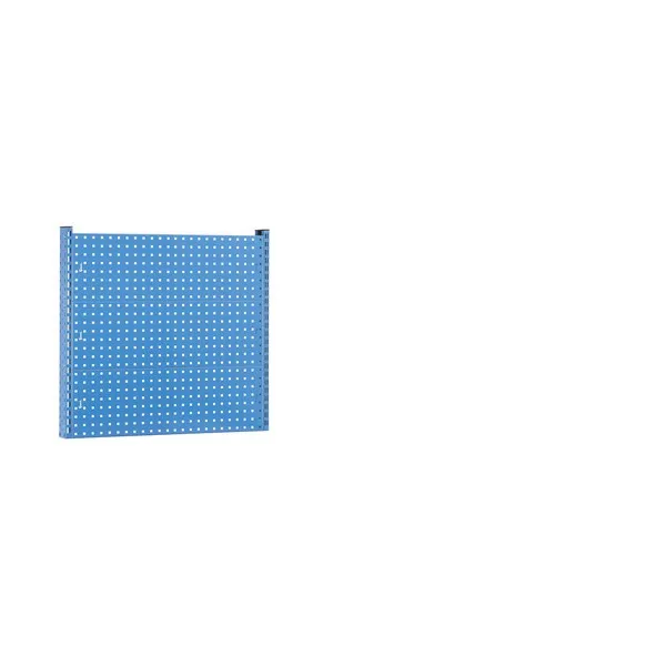 /webPImages/categories/worklook1004.webP /webPImages/categories/worklook1004.webP