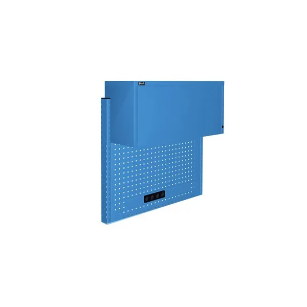 /webPImages/categories/worklook1008.webP /webPImages/categories/worklook1008.webP