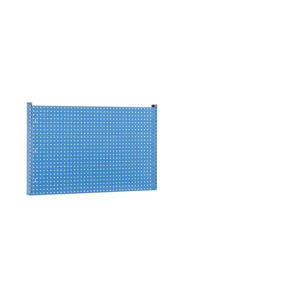 /webPImages/categories/worklook1504.webP /webPImages/categories/worklook1504.webP