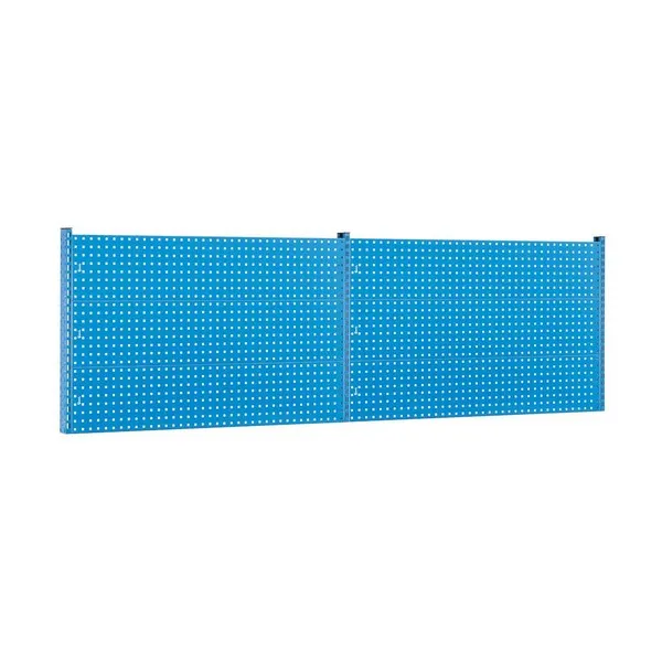 Parete WORKLOOK3003 WORKLOOK3004