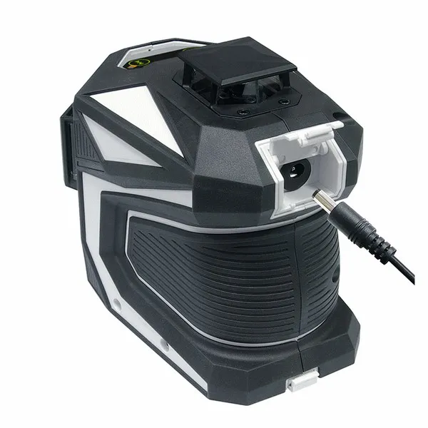 Laser Pro Set 1 X3