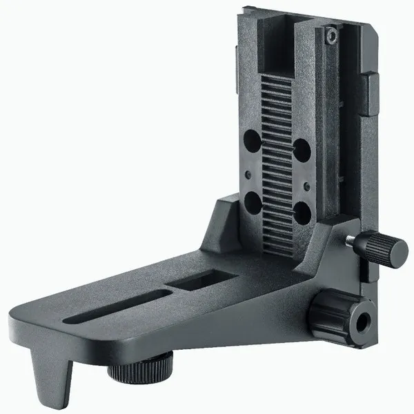 Laser Pro Set 1 X3