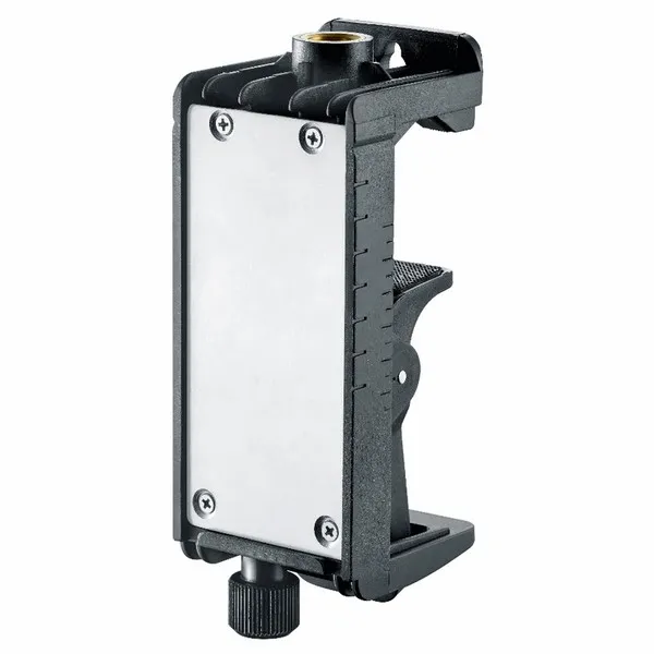 Laser Pro Set 1 X3
