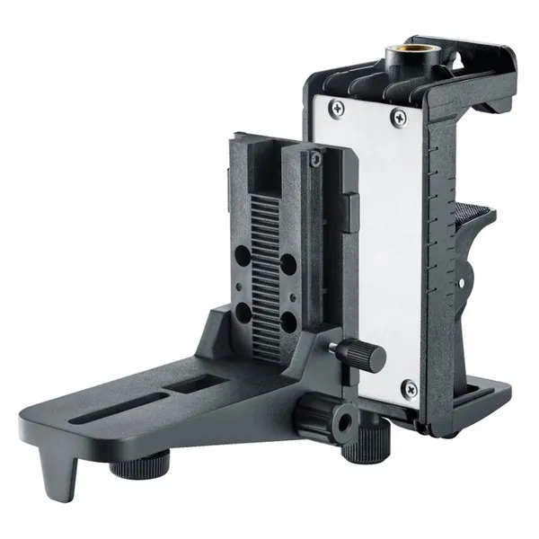 Laser Pro Set 1 X3