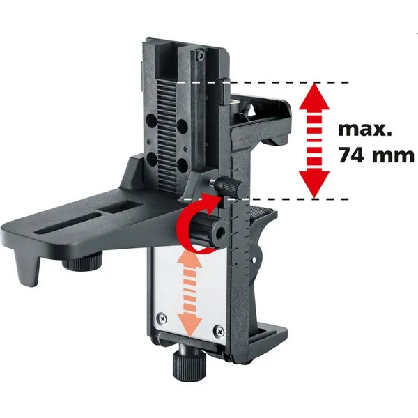Laser Pro Set 1 X3