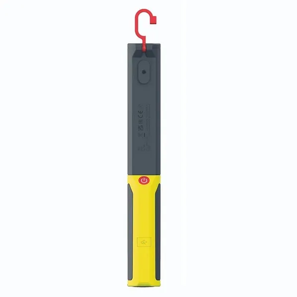 Lampada X60LINEX1 Led WSL Line X60 Philips