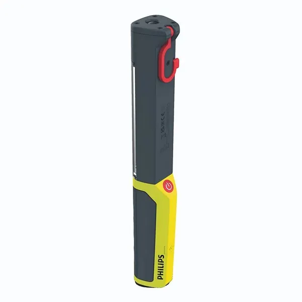 Lampada X60LINEX1 Led WSL Line X60 Philips