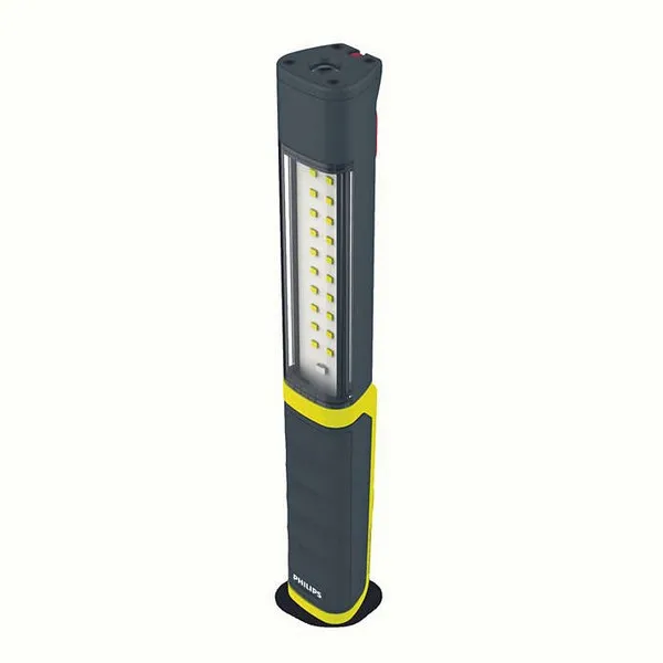 Lampada X60LINEX1 Led WSL Line X60 Philips