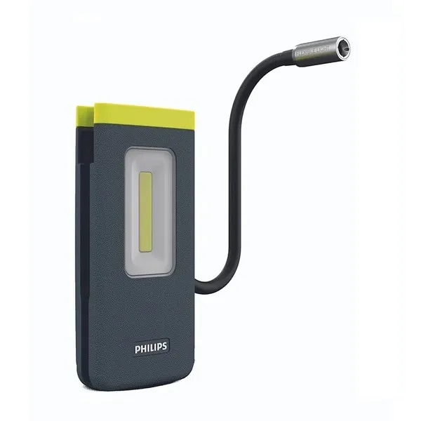 Lampada X60POCKX1 Led WSL Pocket X60 Philips