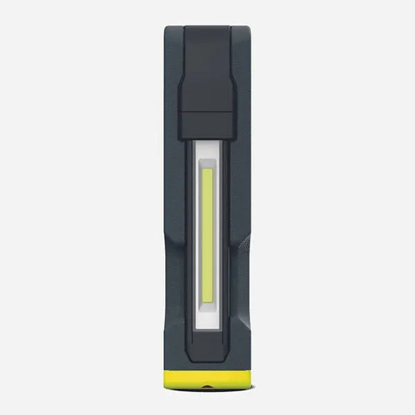 Lampada X60SLIMX1 Led WSL Slim X60 Philips