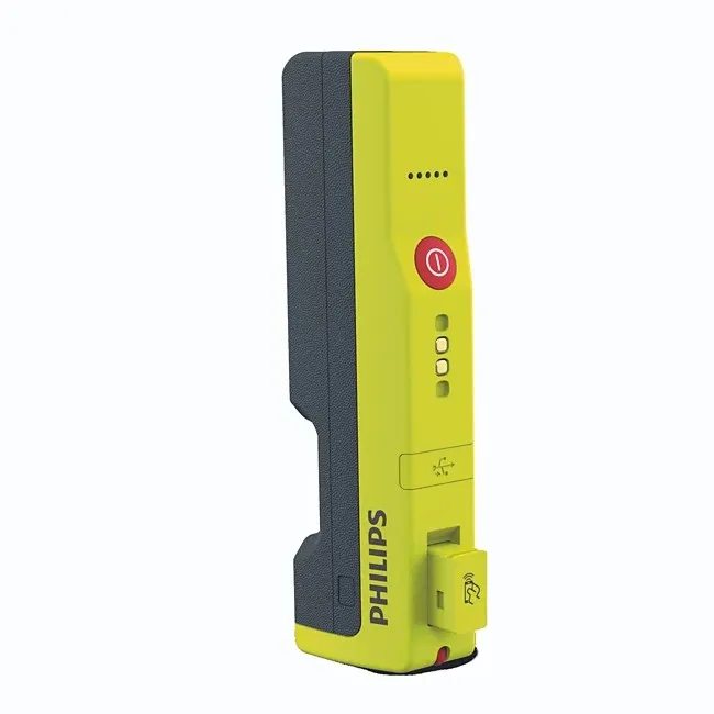 Lampada X60SLIMX1 Led WSL Slim X60 Philips