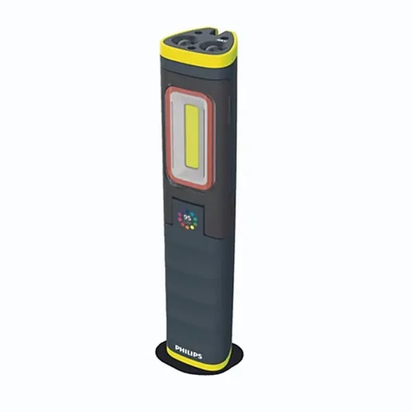 Lampada X60UVPIX1 Led WSL UV Pillar X60 Philips